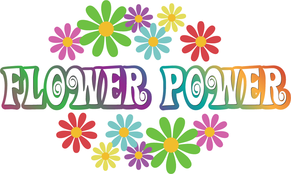 [Image: flowerpower-logo.png]