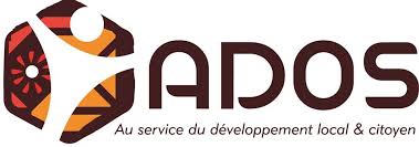 ADOS