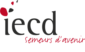 IECD