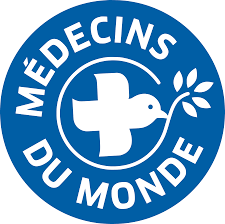 MDM