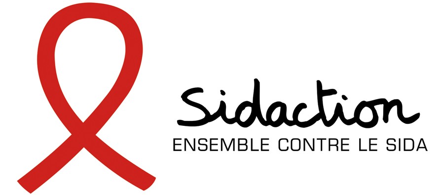 Sidaction