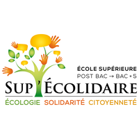 Sup’écolidaire