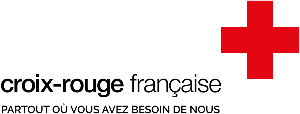 Croix Rouge française